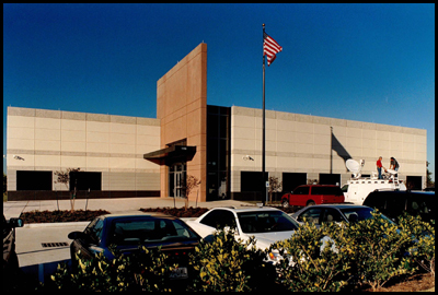 westwaypark_photo
