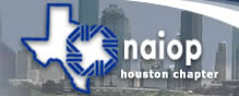 NAIOPLogo