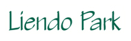 Liendo Park Logo