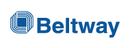 Beltway Logo