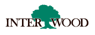 Interwood Logo