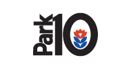Park 10 Logo
