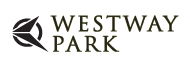 Westway Park Logo