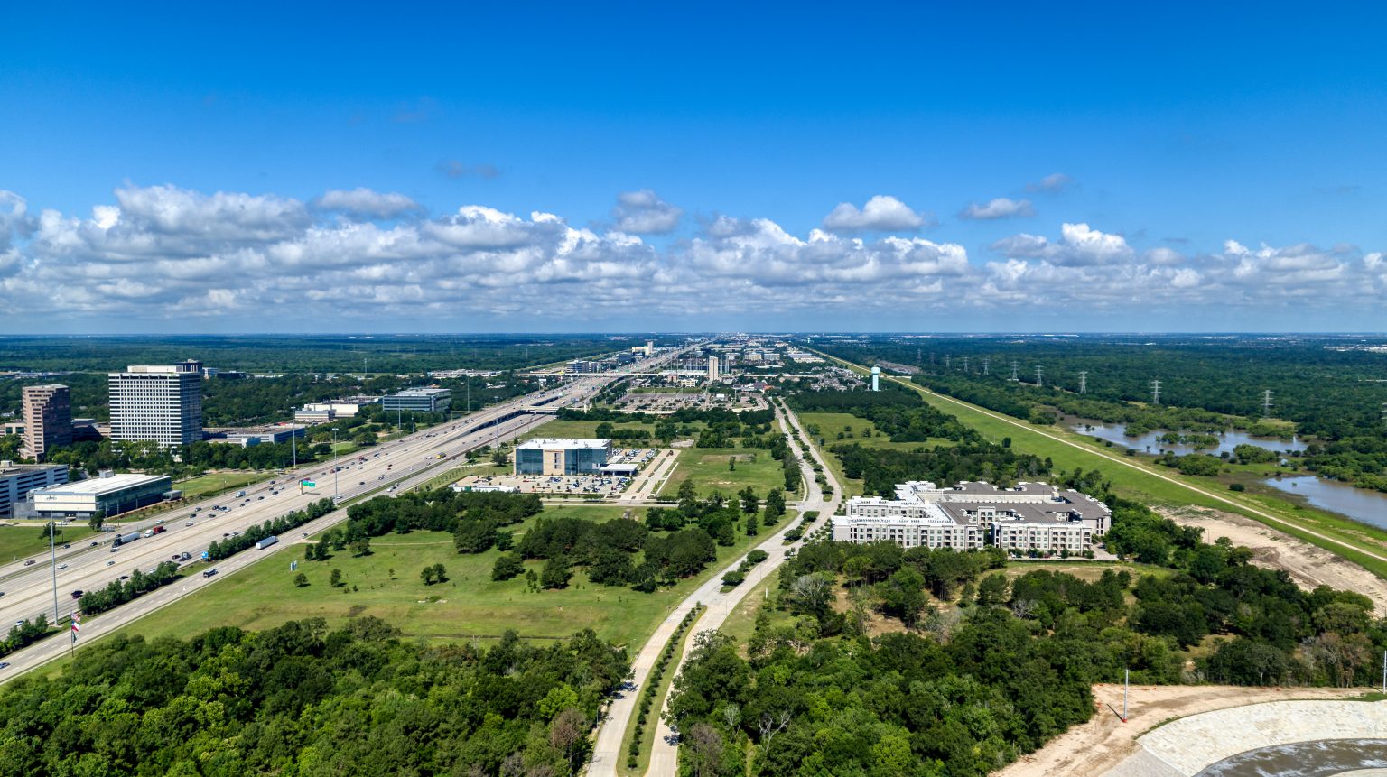 Central Park