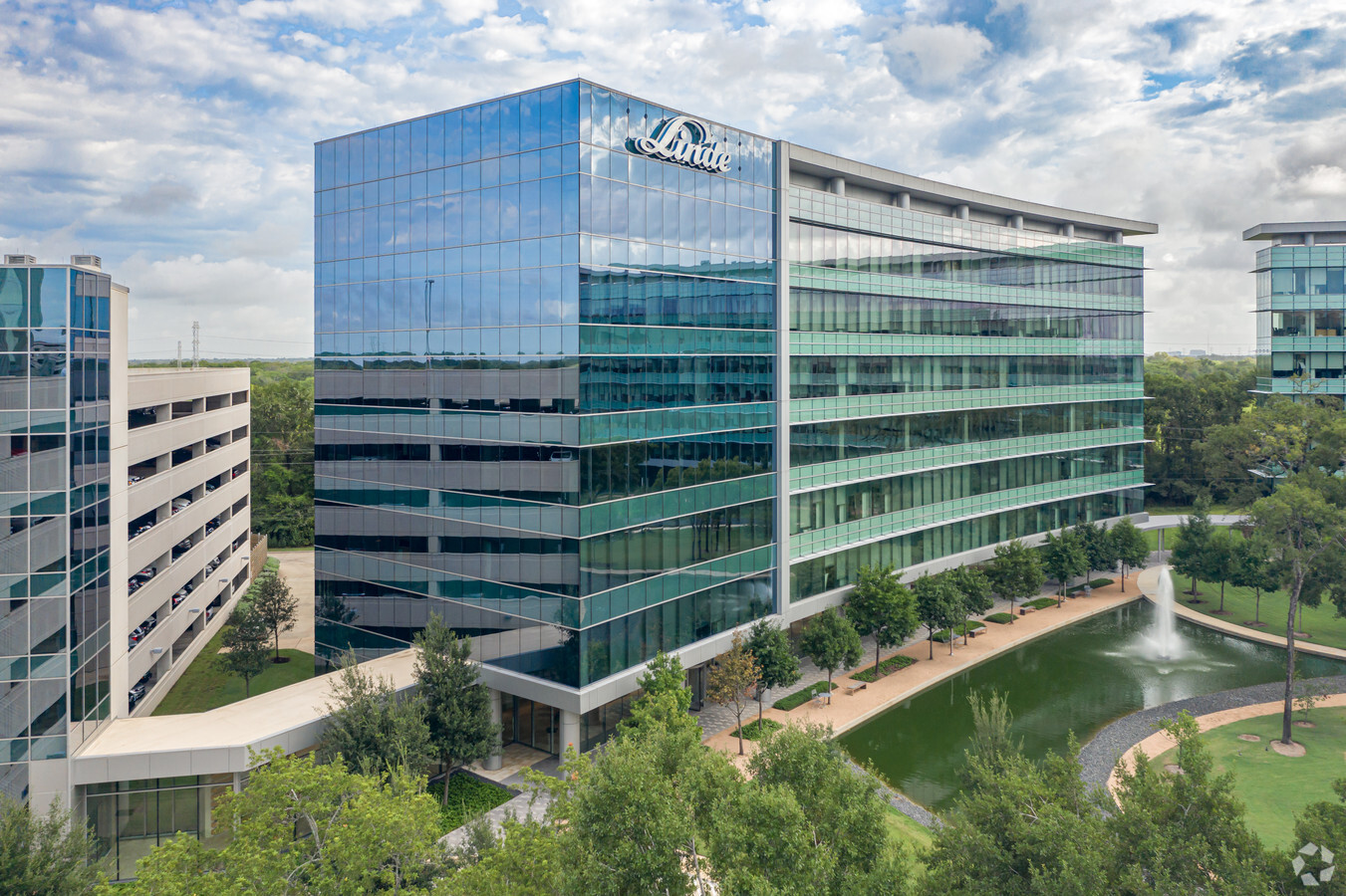 Rimkus Consulting Group Moves Headquarters From Greenway Plaza To ...