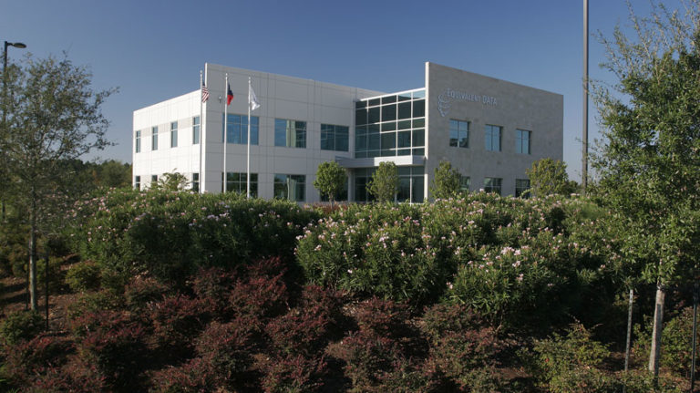 Photo of Westway landscaping