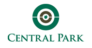 Central Park Logo