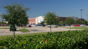 Photo of Sams's Club at First Crossing