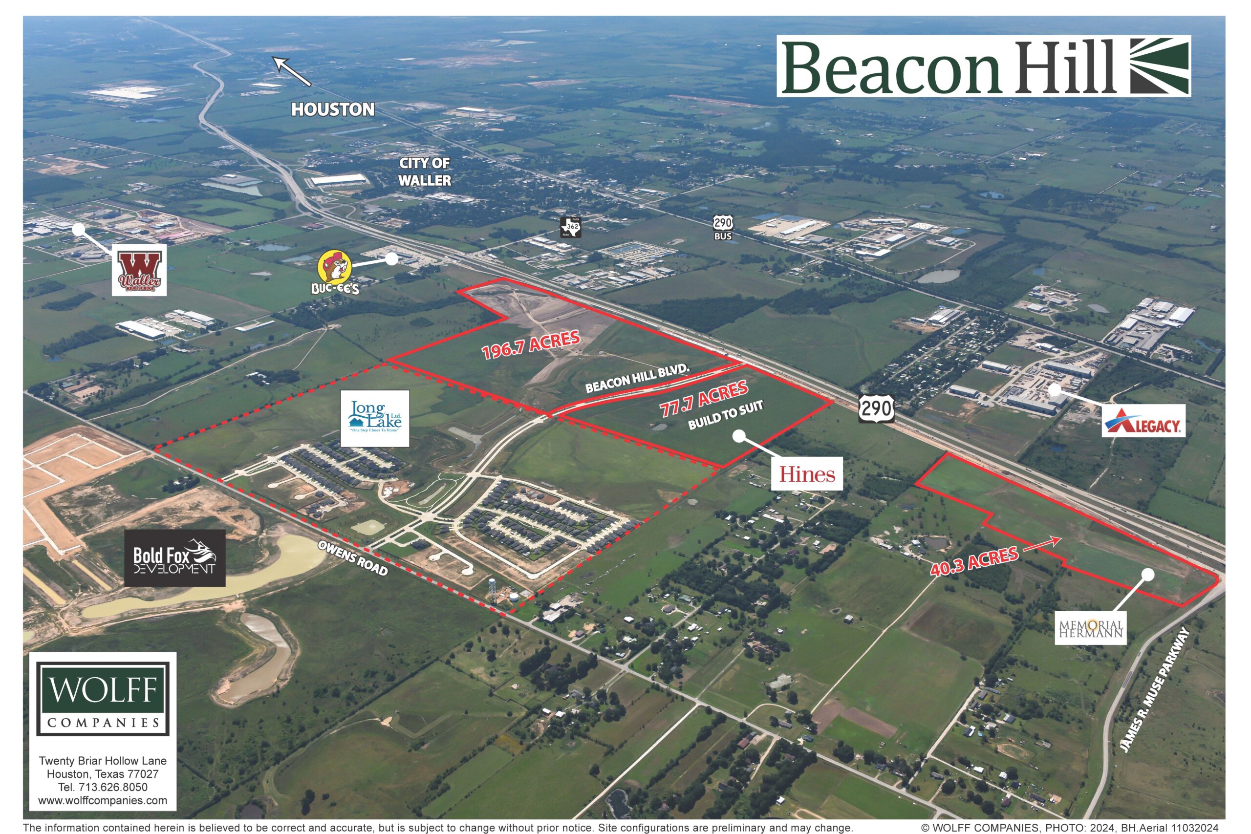 Beacon_Hill_Aerial-v2-070825 (1)